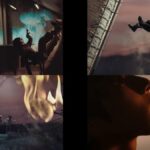 BOYNEXTDOOR、新曲「VIRAL」での変身発表