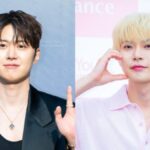 公明、NCTドヨンから車プレゼントされる