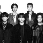 BTSからTWSまでHYBEが日本制覇