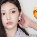 ILLITのウォンヒ、恋愛告白で話題に