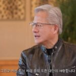 HWASA、ジェンソン・ファンから称賛受ける