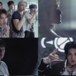 イペックス、デビュー5周年前バスキングで「ECHO」初披露