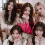 IVEとNiziU出演「THE MUSIC DAY 2026」発表