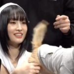 TWICEのモモに関するファンの反論