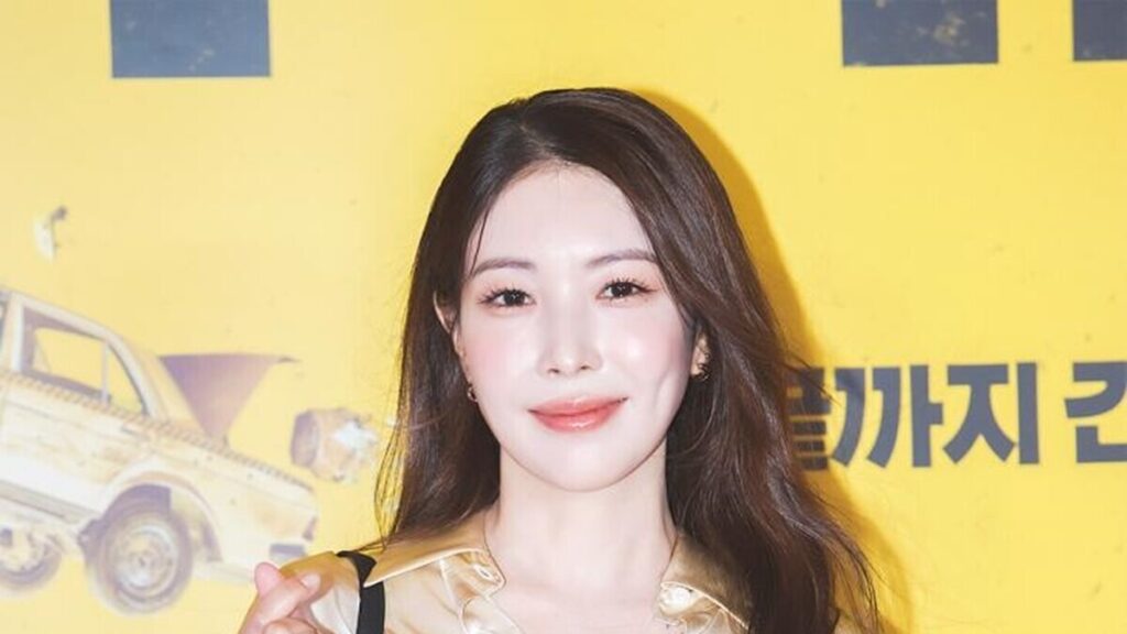 BoA、SM離れ新たなスタート初ファンコンサート開催
