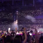 BTS、6月12日新曲「Come Over」音源公開