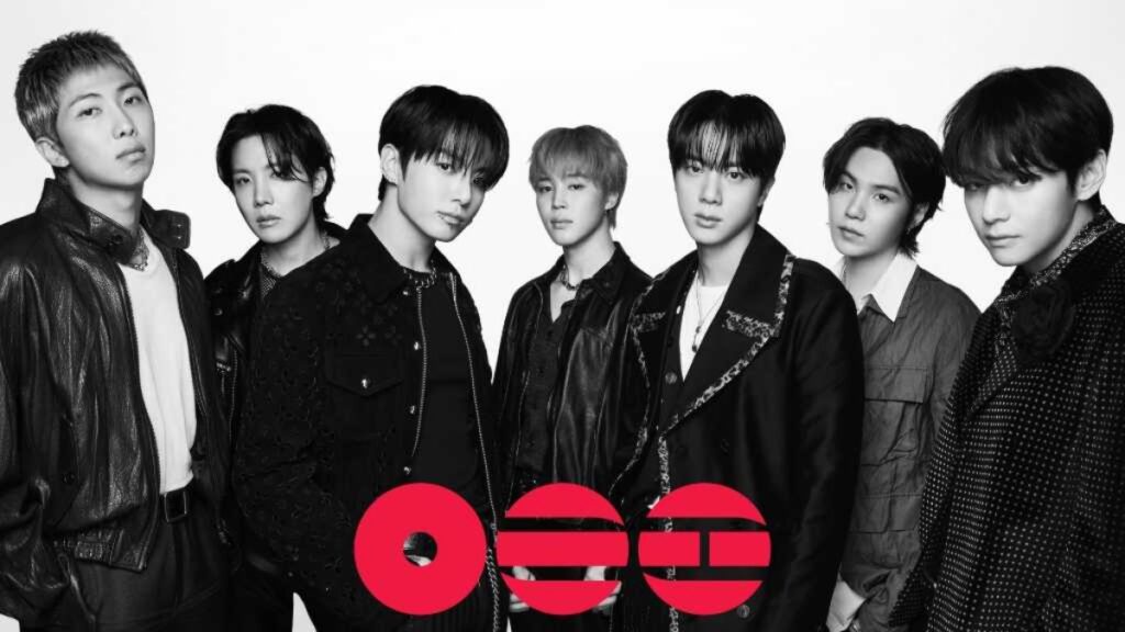 BTS釜山公演控え宿泊料金急騰問題発生