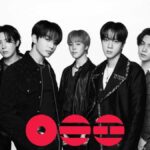 BTS釜山公演控え宿泊料金急騰問題発生