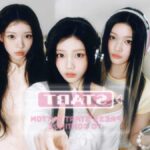 ILLIT、初ライブツアー香港公演追加開催