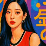 STAYCのシウン「金曜日の金の歌」特集出演