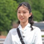 OH MY GIRL MIMI「17歳以降、恋愛なし」告白