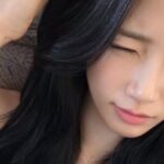 KAZUHA、LAで見せた国宝級スタイル