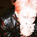 エバン、デビューシングルデモ音源公開
