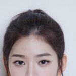 ユジアン、「キム部長」でドラマデビュー決定