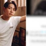 BTSのTikTok活動が懸念を引き起こす