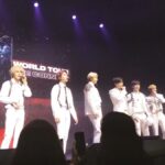 MONSTA Xのジュホン、番組『恋愛実験室』出演