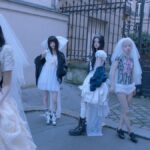 ILLITがFNS音楽祭2026にCUTIE STREETと共演