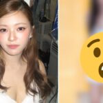 TWICEのジョンヨン、短いドレスで衝撃ビジュアル