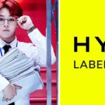 BTS支援のためBIGHIT MUSICが7求人募集