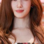 TWICEのサナ、衣装論争に心痛める