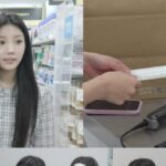 ILLIT、キャンパスフェスでの活躍と挑戦