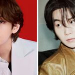 BTSメンバーの最優秀ソングライター投票開始