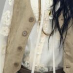 イ・ボラム、舞台裏セルカでファンに感謝