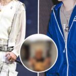 BTSメンバー「Lovestagram」投稿が話題に