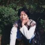 NCTのTenが衝撃的な変身を遂げ話題