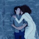 公効真、♥ケビンオと砂浜で新曲MV登場