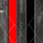BIGBANG 2026年ワールドツアー先行予約開始