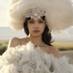 BLACKPINKのLISA、財閥彼氏との別れ噂