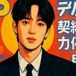 イムジン 契約効力停止申請を勝ち取る
