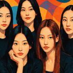 BABYMONSTER、初のドーム公演含むツアー開催