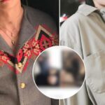 BTSメンバー「デートの噂」急速拡大中