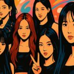 BABYMONSTER、ソウルで2回目ワールドツアー開幕