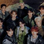 SEVENTEEN所属事務所が法的措置進捗を発表