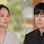 キム・ムヨル、「参教育」グローバル1位に涙