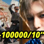 ATEEZ新曲「Bad」が「最悪」と評される問題