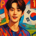 ウズベキスタンが韓国救う！コンゴに1-0リード