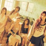 (G)I-DLE、ミニアルバム「We made」初コンセプト写真公開