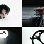ENHYPEN、ブランド改編でグローバル飛躍予告
