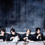 BOYNEXTDOOR、正規1集活動を成功裏に終了