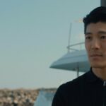 イ・ジェユン、Viu『ザ・シーズン』香港1位獲得