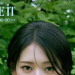 BABYMONSTER、ミニアルバム3集収録曲「I LIKE IT」ビジュアル公開