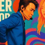 SUPER JUNIORのドンヘ、腰痛でステージ離脱