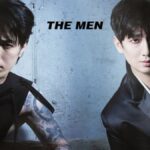 イヒョクジョンモ、2ndミニアルバム「THE MEN」リリース