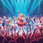 K-POPライブ・遠征の必須グッズ&持ち物ガイド【保存版】
