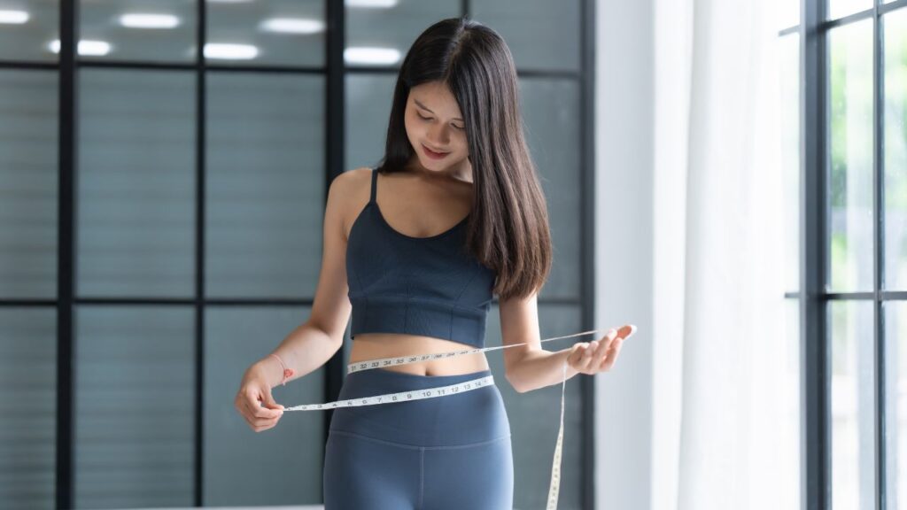 韓国式ダイエット&体型管理ガイド｜アイドルの習慣に学ぶ続けられる体作り