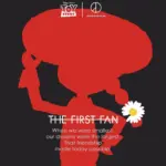 TOY STORY x PEACEMINUSONE -THE FIRST FAN POPUP